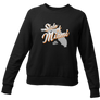 Women's State Of Miami Sweater