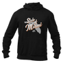 State of Miami Hoodie