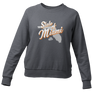 Women's State Of Miami Sweater
