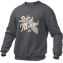 Men's State Of Miami Sweater