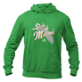 State of Miami Hoodie