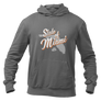 State of Miami Hoodie