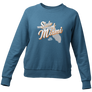Women's State Of Miami Sweater