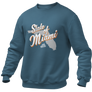 Men's State Of Miami Sweater