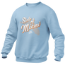 Men's State Of Miami Sweater