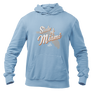 State of Miami Hoodie