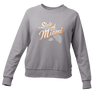 Women's State Of Miami Sweater