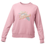 Women's State Of Miami Sweater