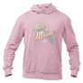 State of Miami Hoodie