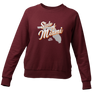 Women's State Of Miami Sweater