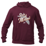 State of Miami Hoodie