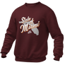 Men's State Of Miami Sweater