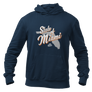 State of Miami Hoodie