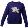 Women's State Of Miami Sweater