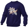 Men's State Of Miami Sweater
