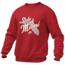 Men's State Of Miami Sweater