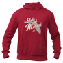 State of Miami Hoodie