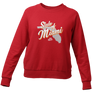 Women's State Of Miami Sweater