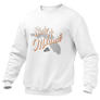 Men's State Of Miami Sweater
