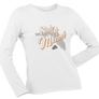 Women's State Of Miami Long Sleeve