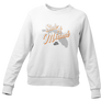 Women's State Of Miami Sweater