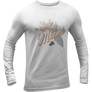 Men's State Of Miami Long Sleeve