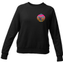 Women's Surf's Up Sweater