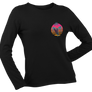 Women's Surf's Up Long Sleeve
