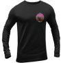 Men's Surf's Up Long Sleeve