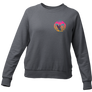 Women's Surf's Up Sweater
