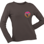Women's Surf's Up Long Sleeve