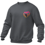 Men's Surf's Up Sweater
