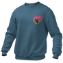 Men's Surf's Up Sweater