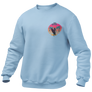Men's Surf's Up Sweater