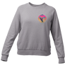 Women's Surf's Up Sweater