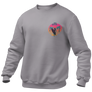 Men's Surf's Up Sweater