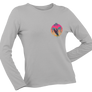 Women's Surf's Up Long Sleeve