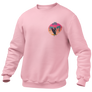 Men's Surf's Up Sweater