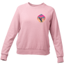 Women's Surf's Up Sweater