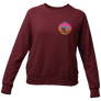 Women's Surf's Up Sweater
