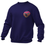 Men's Surf's Up Sweater