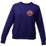Women's Surf's Up Sweater