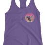 Women's Surf's Up Tank Top