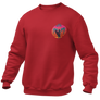 Men's Surf's Up Sweater
