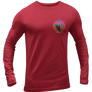 Men's Surf's Up Long Sleeve