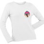 Women's Surf's Up Long Sleeve
