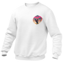 Men's Surf's Up Sweater