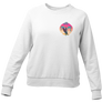 Women's Surf's Up Sweater