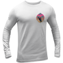 Men's Surf's Up Long Sleeve