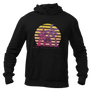 Surfer Paradise Hoodie